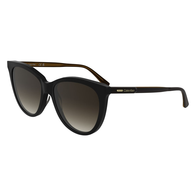 CALVIN KLEIN CK25508S-001