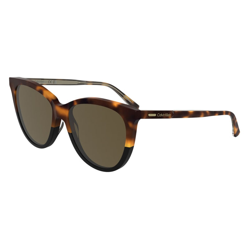 CALVIN KLEIN CK25508S-233