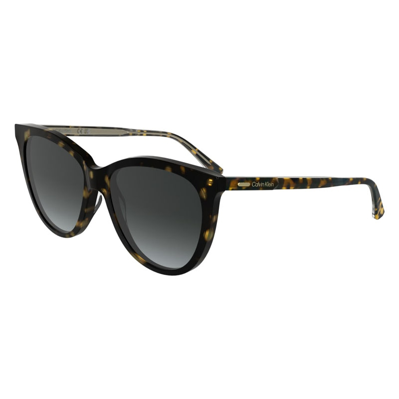 CALVIN KLEIN CK25508S-240