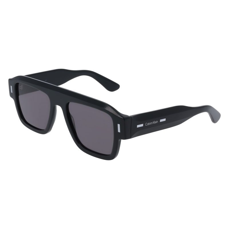 CALVIN KLEIN CK25509S-001