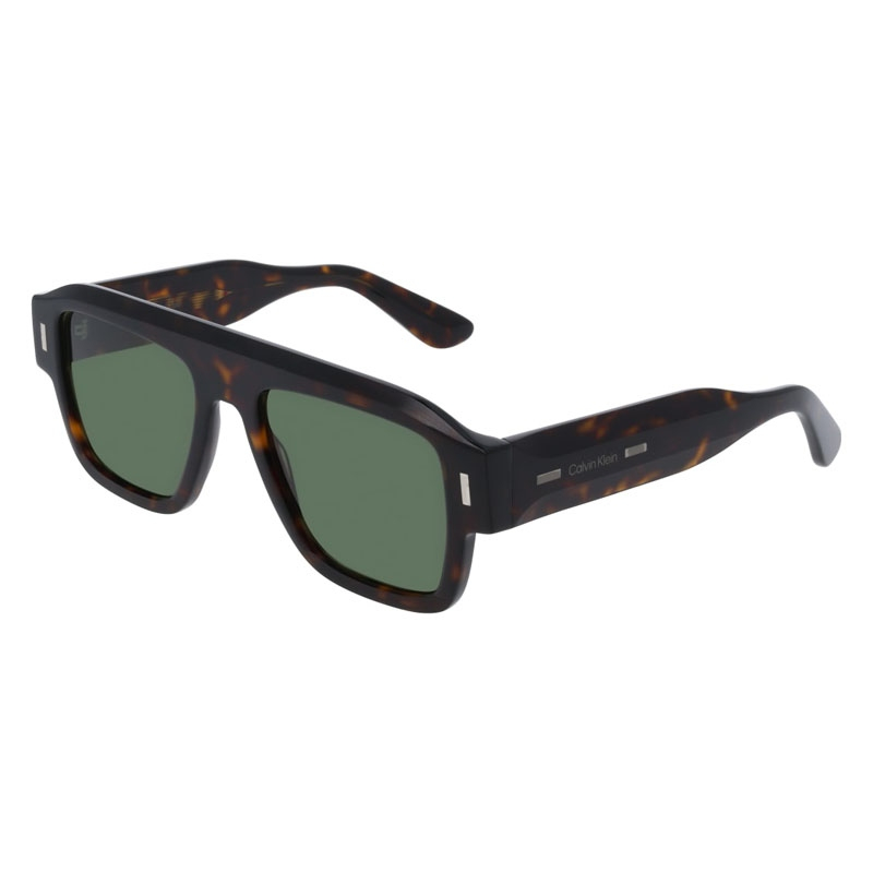 CALVIN KLEIN CK25509S-235