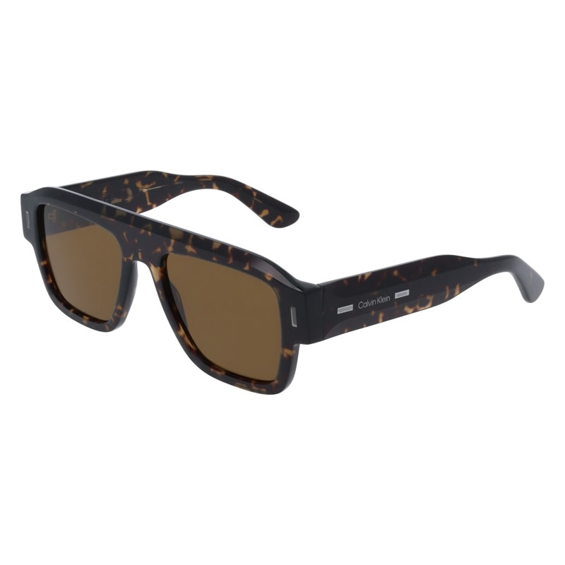 CALVIN KLEIN CK25509S-240