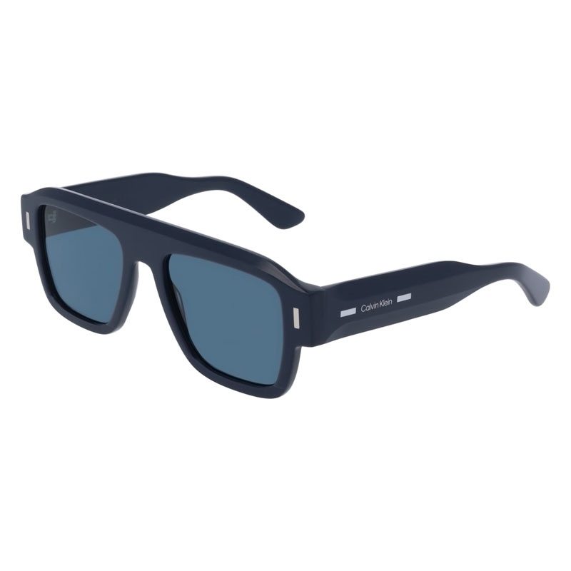 CALVIN KLEIN CK25509S-400