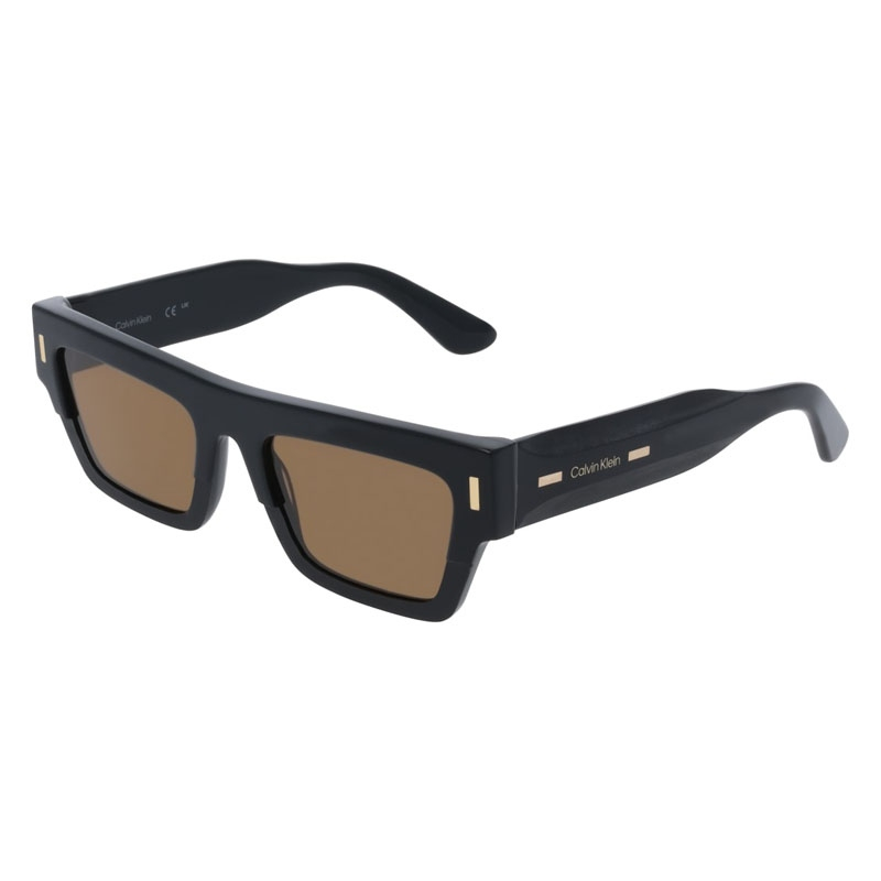 CALVIN KLEIN CK25510S-001