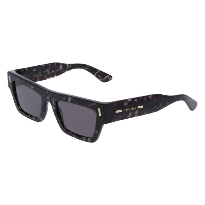 CALVIN KLEIN CK25510S-223