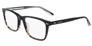 Calvin Klein CK21502-001