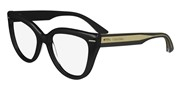 Calvin Klein CK24514-001