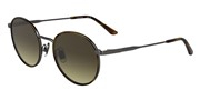 Calvin Klein CK25101S-240