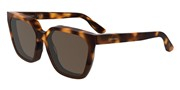 Calvin Klein CK25500S-238