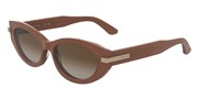 Calvin Klein CK25502S-601