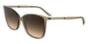 Покупка или уголемяване на тази картинка, Calvin Klein CK25504S-618.