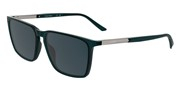 Покупка или уголемяване на тази картинка, Calvin Klein CK25505S-432.