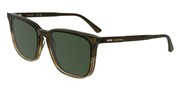 Покупка или уголемяване на тази картинка, Calvin Klein CK25507S-317.