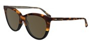 Calvin Klein CK25508S-233