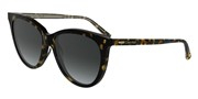 Calvin Klein CK25508S-240