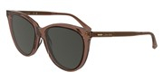 Calvin Klein CK25508S-605