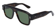 Calvin Klein CK25509S-235