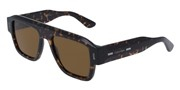 Calvin Klein CK25509S-240