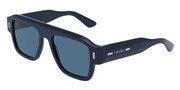 Покупка или уголемяване на тази картинка, Calvin Klein CK25509S-400.
