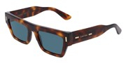 Calvin Klein CK25510S-240