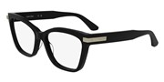 Calvin Klein CK25513-001