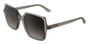 Покупка или уголемяване на тази картинка, Calvin Klein CK25537S-260.
