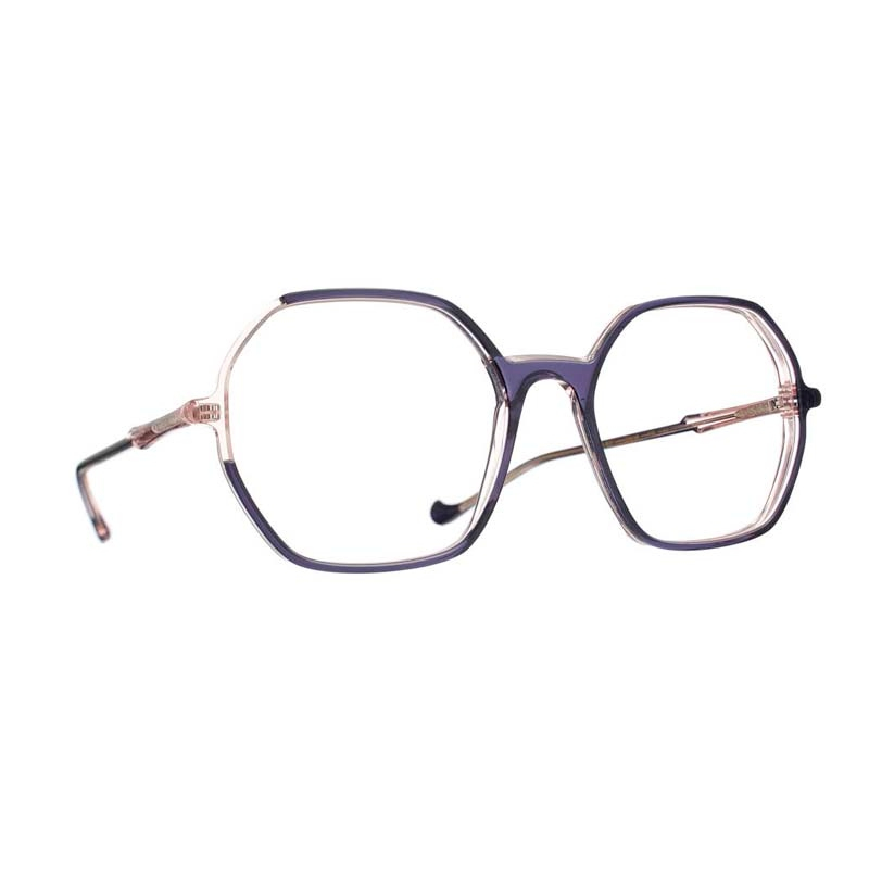 CAROLINE ABRAM CHELSEA-777