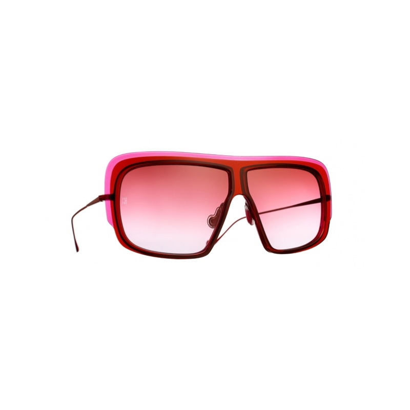 CAROLINE ABRAM Diva-660