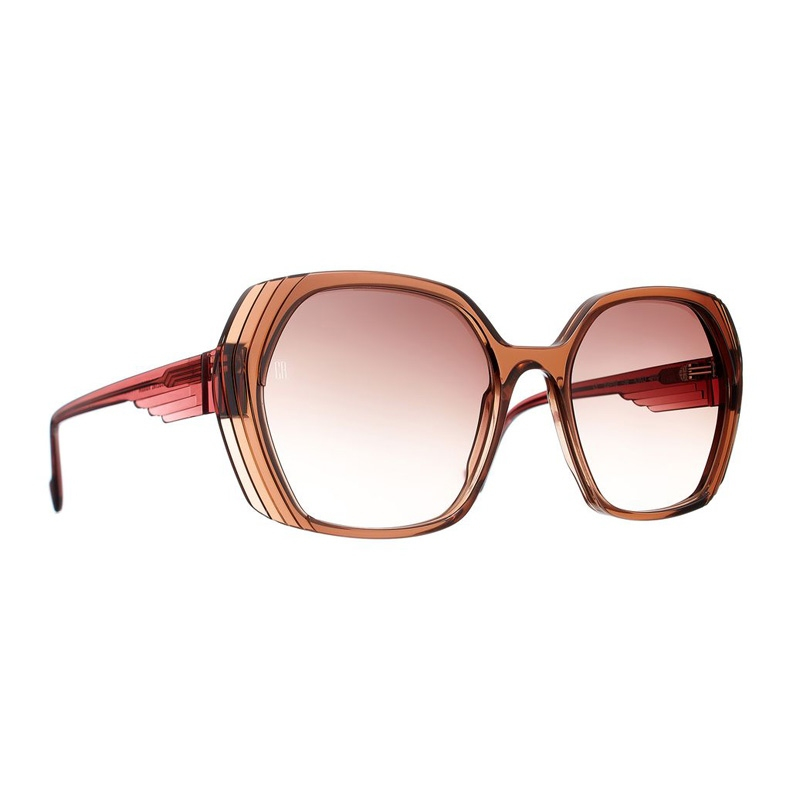 CAROLINE ABRAM KIKO-279