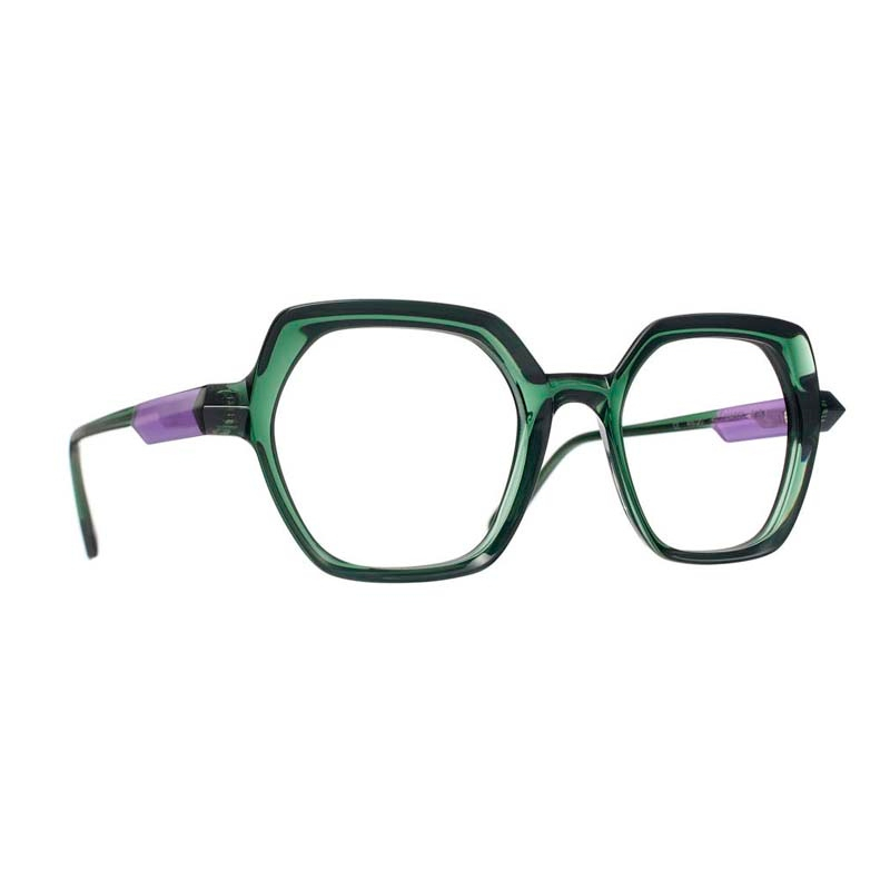 CAROLINE ABRAM MABEL-318