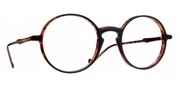 Caroline Abram Cecile-671
