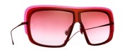 Caroline Abram Diva-660