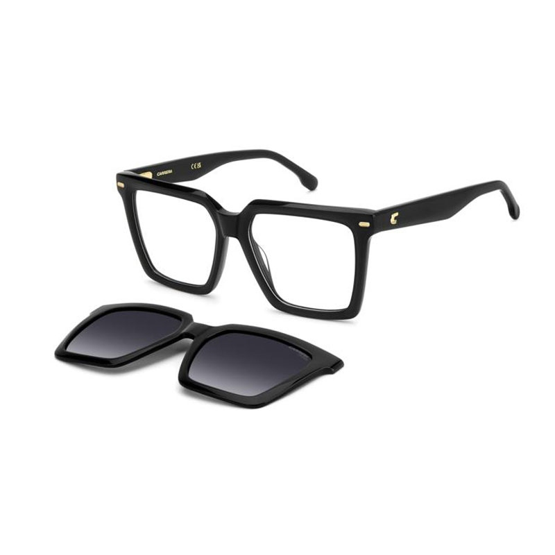 CARRERA CA3080C-807WJ