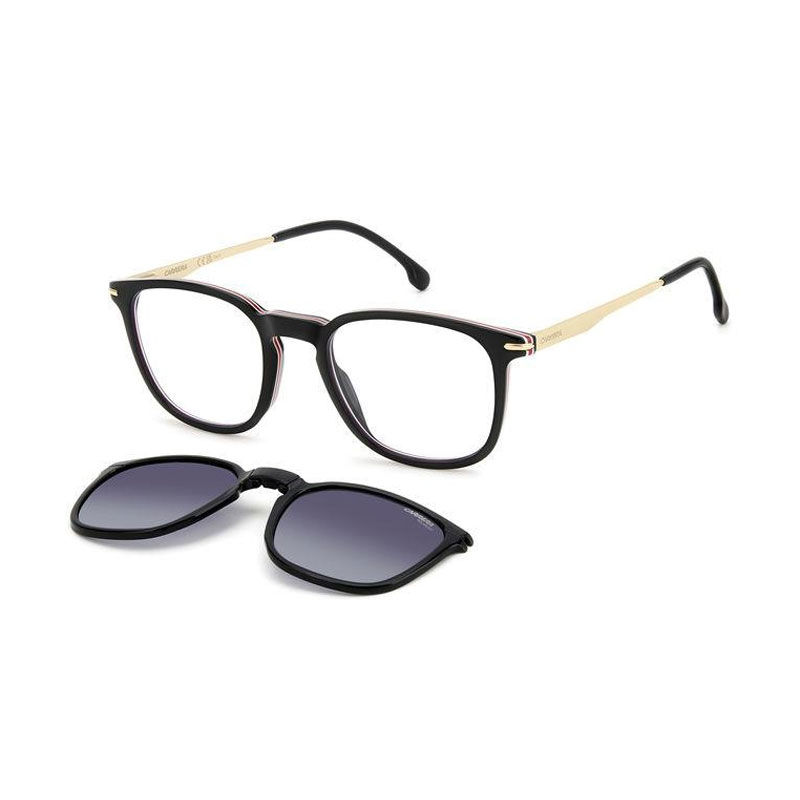 CARRERA CA332CS-807WJ