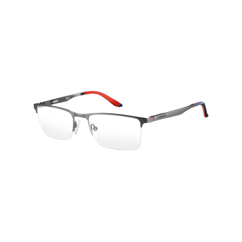 CARRERA CA8810-A25
