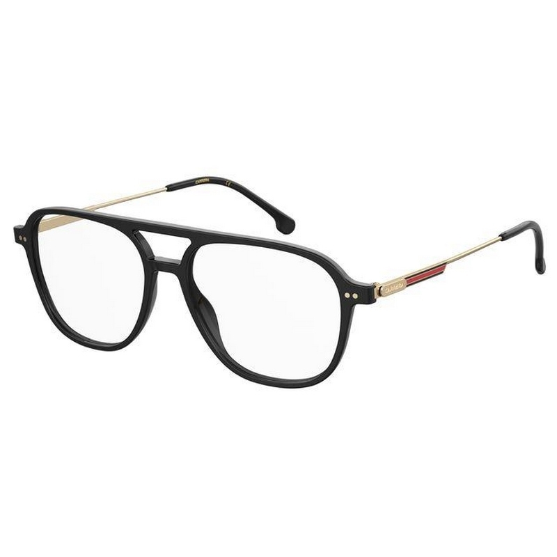 CARRERA Carrera1120-807