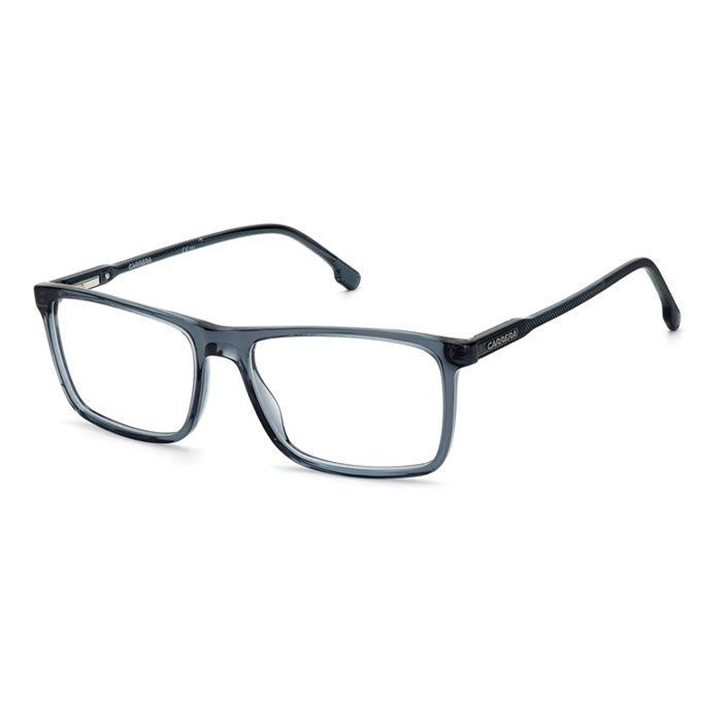 CARRERA Carrera225-PJP
