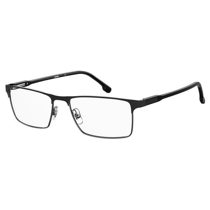 CARRERA Carrera226-KJ1