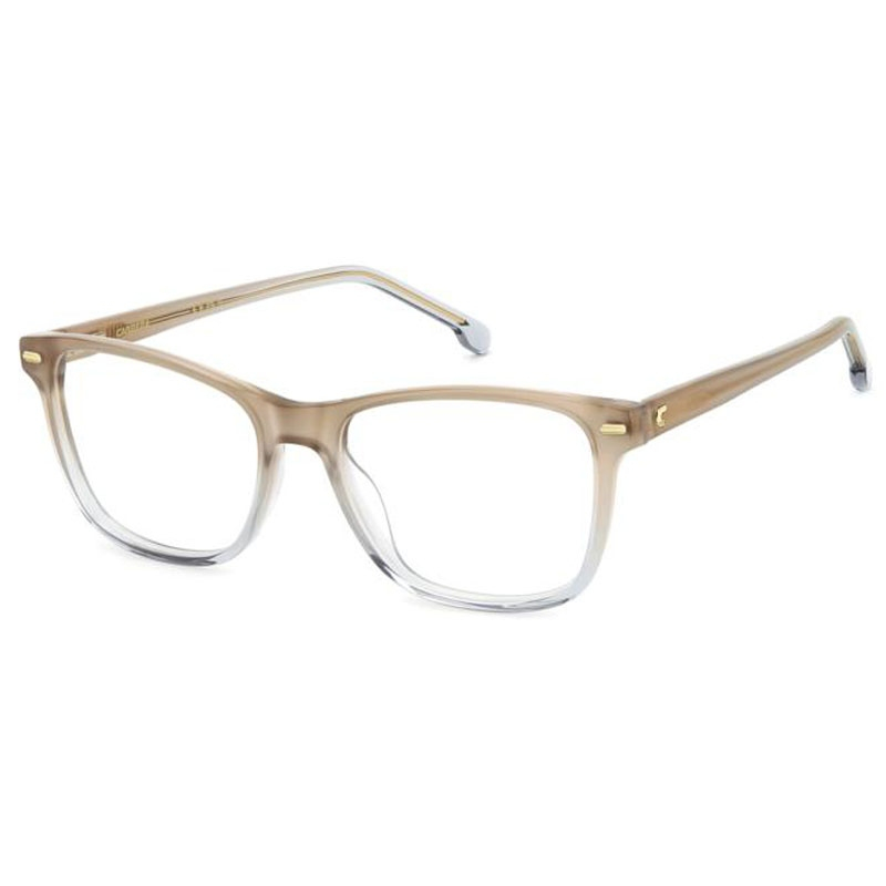 CARRERA CARRERA3009-690