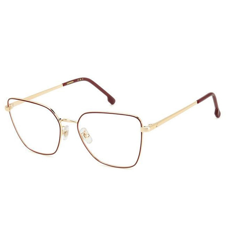 CARRERA CARRERA3022-NOA