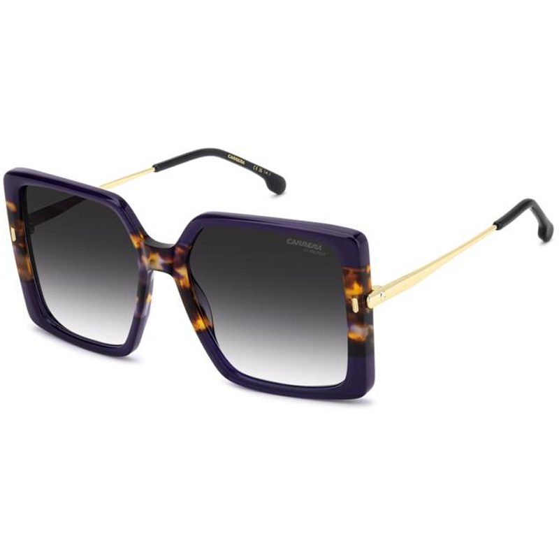 Carrera CARRERA3070S BSU90 CARRERA CARRERA3070S-BSU90