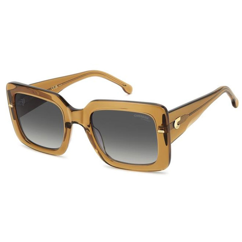 CARRERA CARRERA3085S-FMP9O