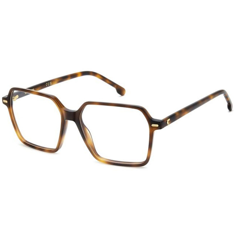 CARRERA CARRERA3092-WR9