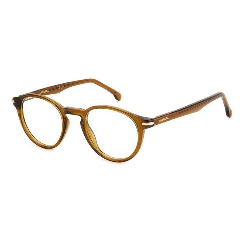 CARRERA CARRERA310-09Q