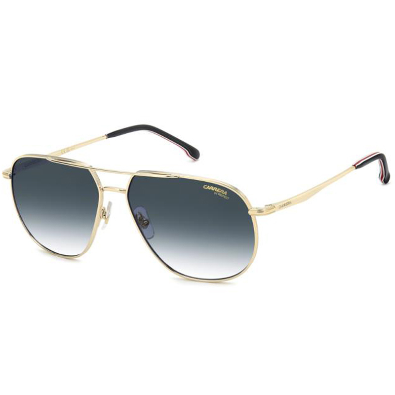 CARRERA CARRERA363S-OIT08
