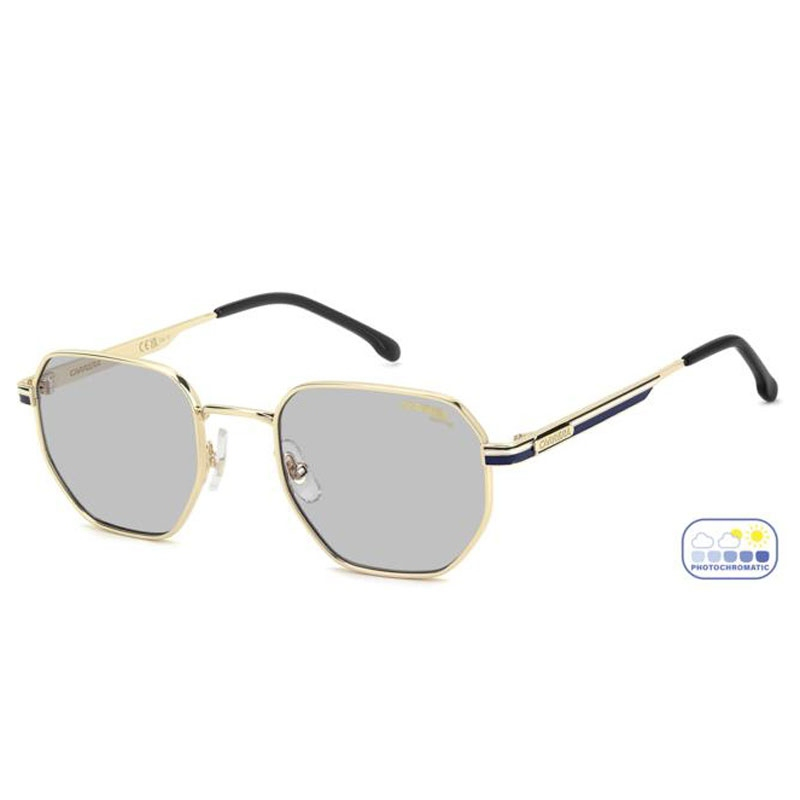 CARRERA CARRERA380S-LKS7O