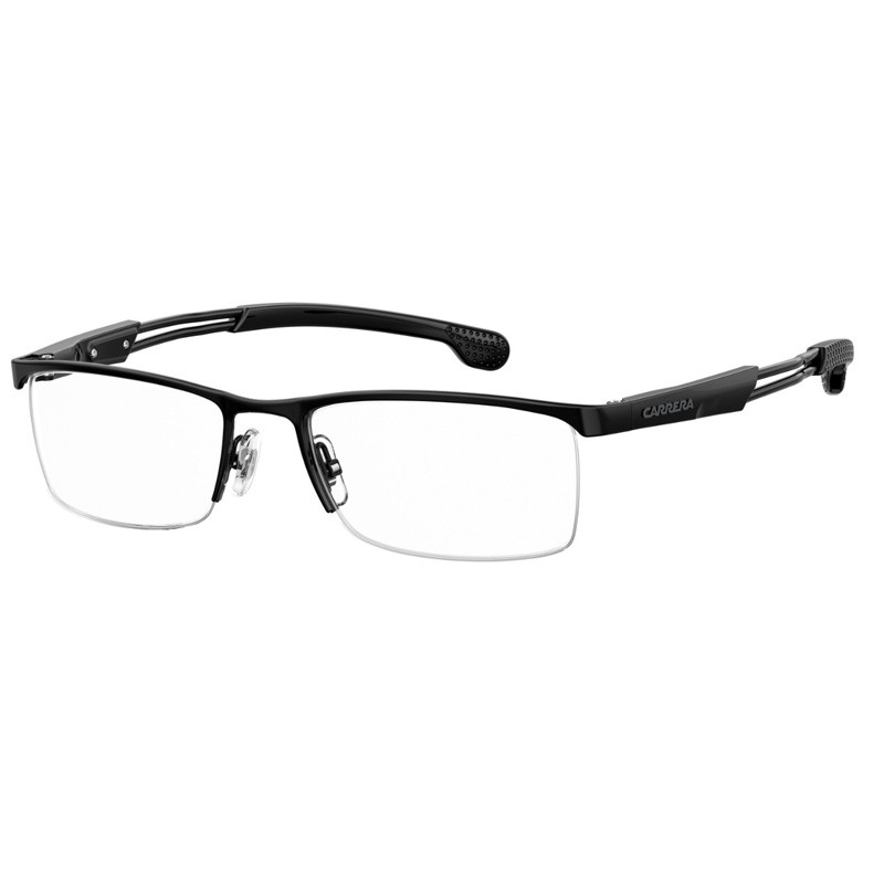 CARRERA CARRERA4408-807