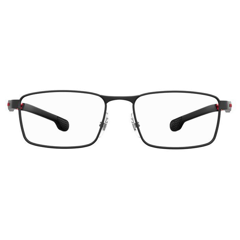 CARRERA Carrera4409-003