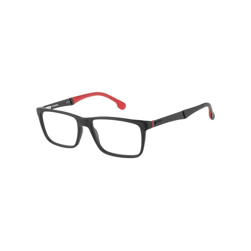 CARRERA CARRERA8825V-003