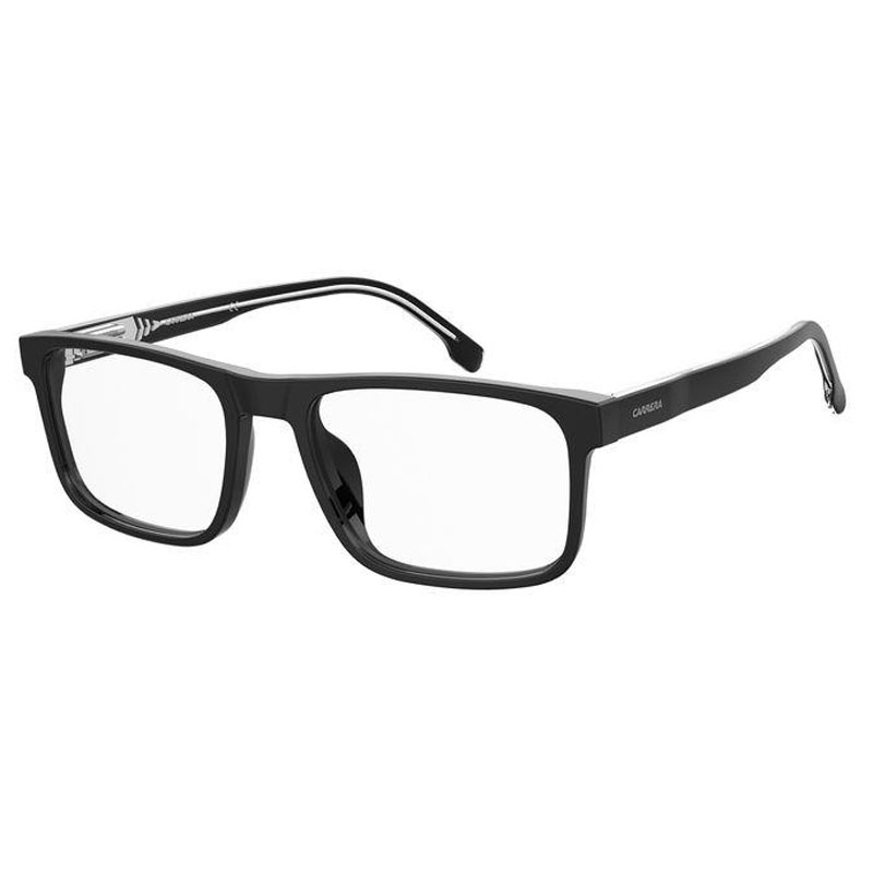 CARRERA CFLEX04G-807